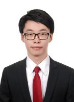 郭明勇