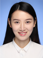 李晶