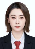 黄舒洁