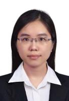 郑妮冰