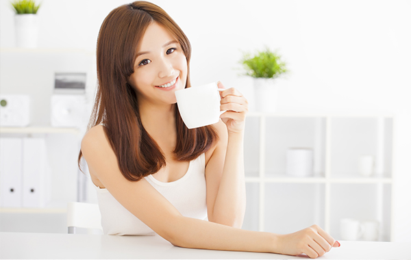 妇科炎症检查套餐