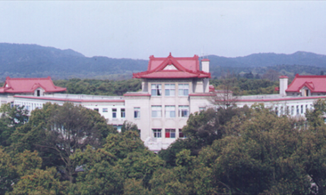 浙江医院体检中心