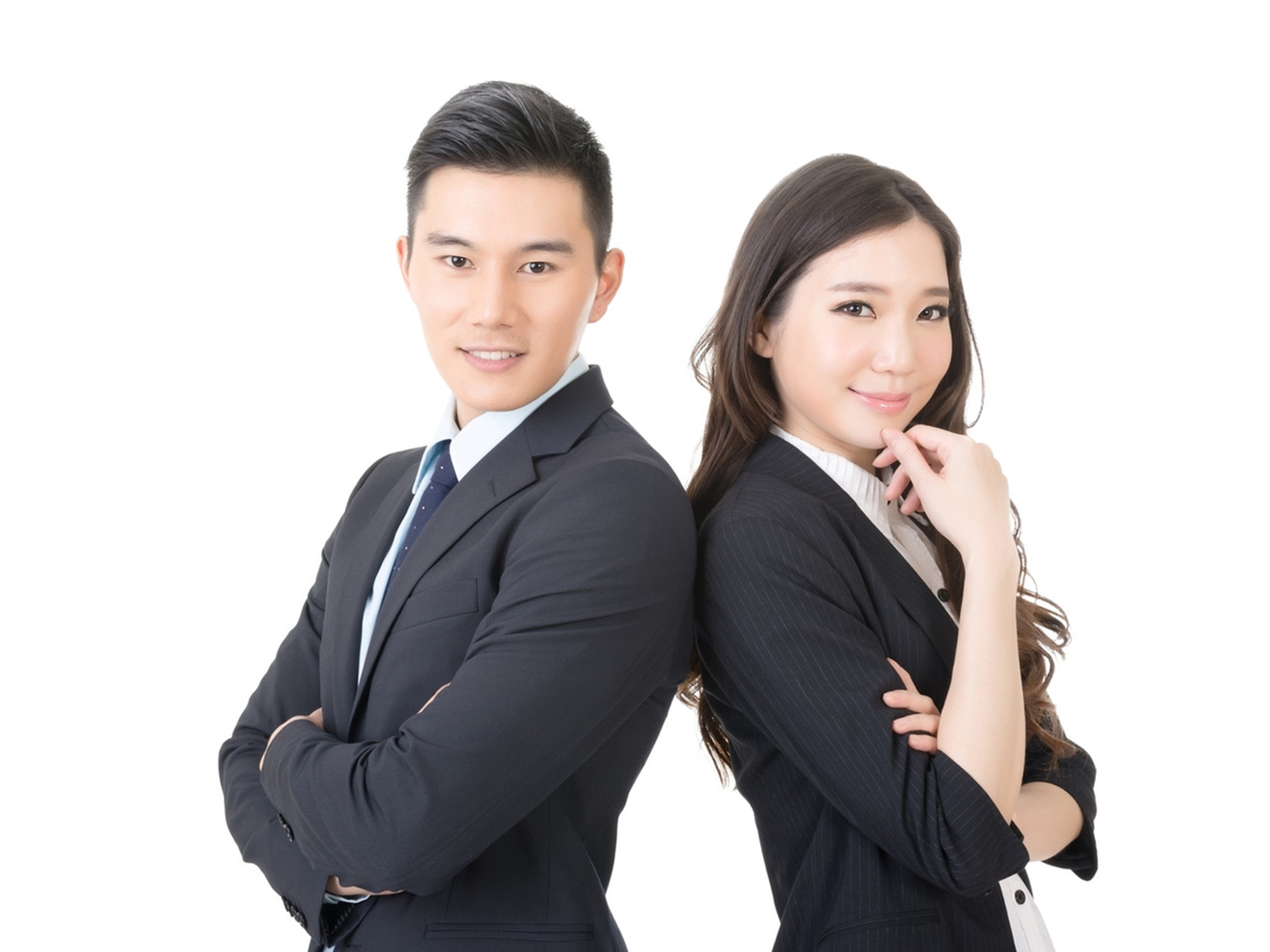 新锐入职体检套餐男