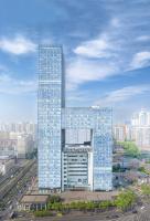 湖北爱尔眼科医院