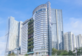 广州优眠门诊部