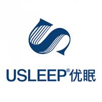 深圳优眠临床心理专科