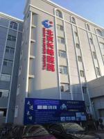 泌尿外科