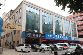 西安华厦眼科医院