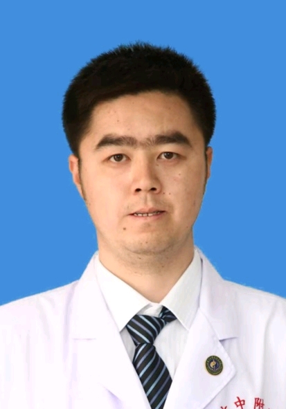 杨维杰医生预约挂号_甘肃中医药大学附属医院糖尿病科杨维杰_杨维杰