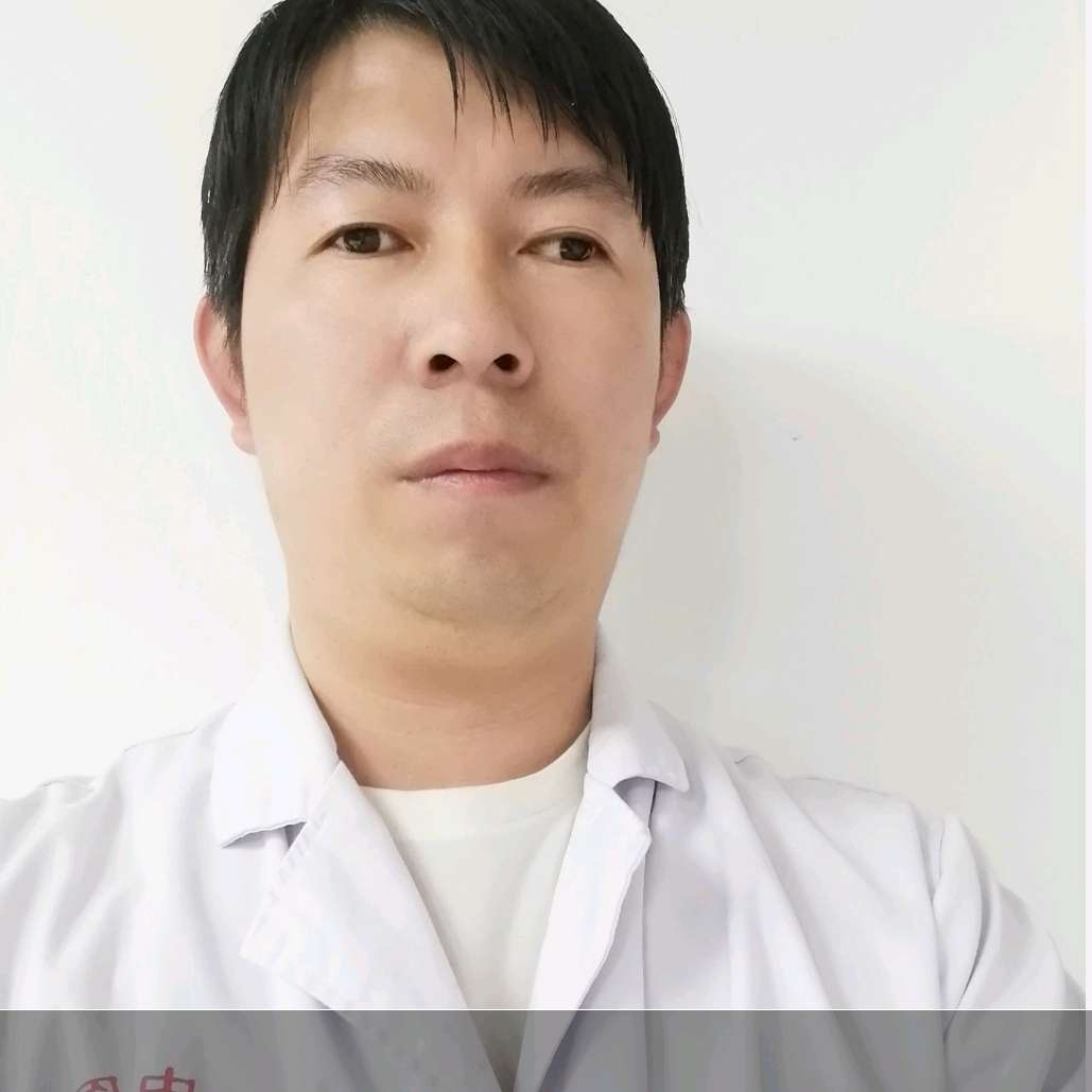 李宏医生预约挂号_青龙满族自治县中医院皮肤科李宏_李宏