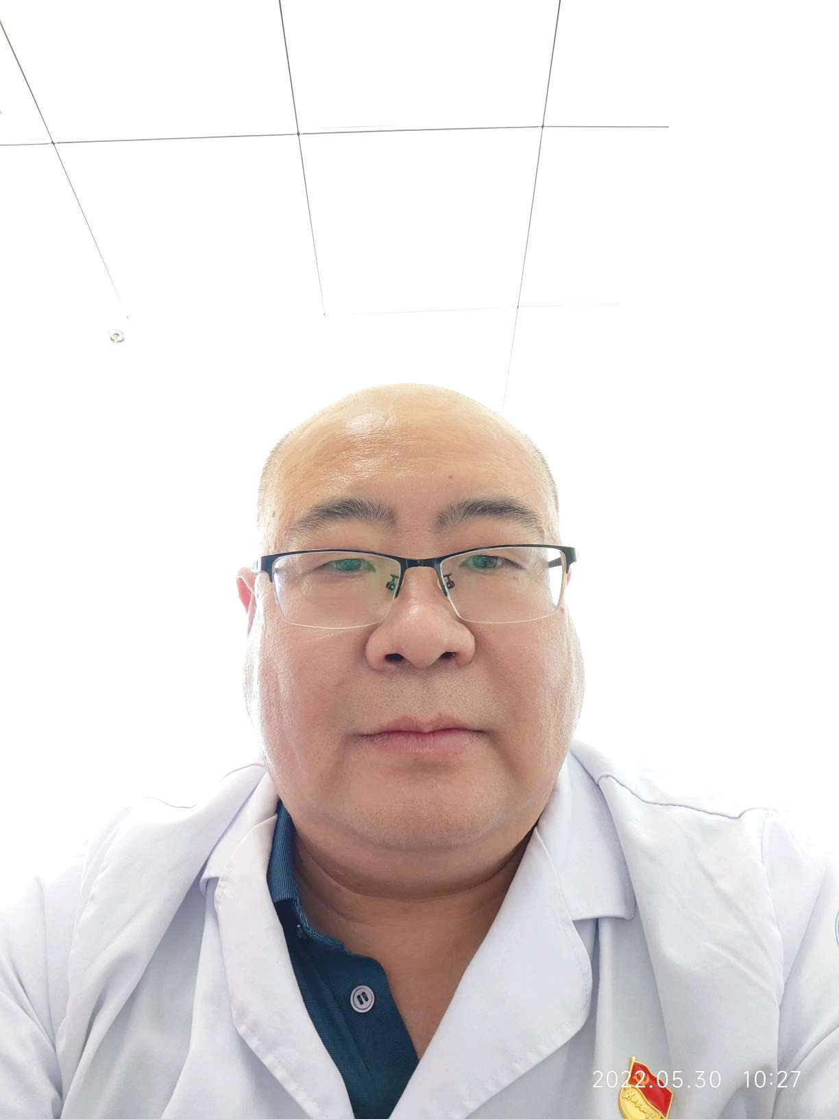 漯河市第一人民醫院黃牛掛號合理收費-漯河市第一人民醫院黃牛掛號合理收費嗎 