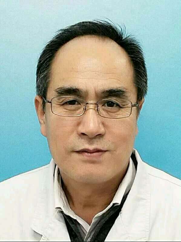 王平医生预约挂号_唐山市妇幼保健院儿童保健科王平_王平