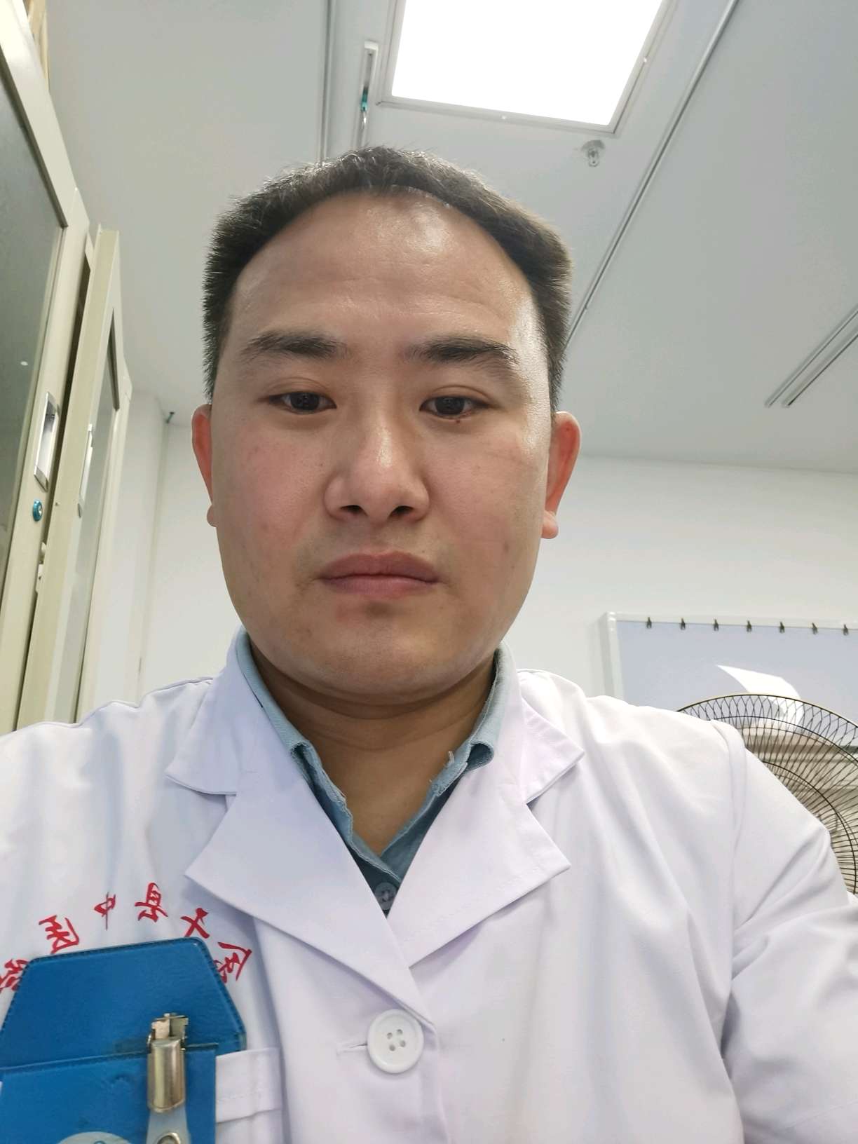 佑安医院全程代诊含挂号无人陪同取药送检，全程代办省心的简单介绍