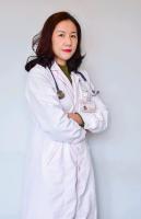 李玉兰