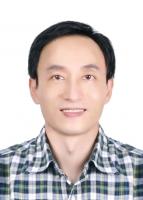 周厚明