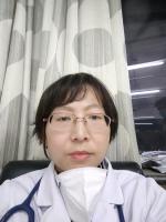 杨静