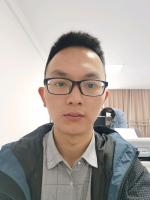 张雷