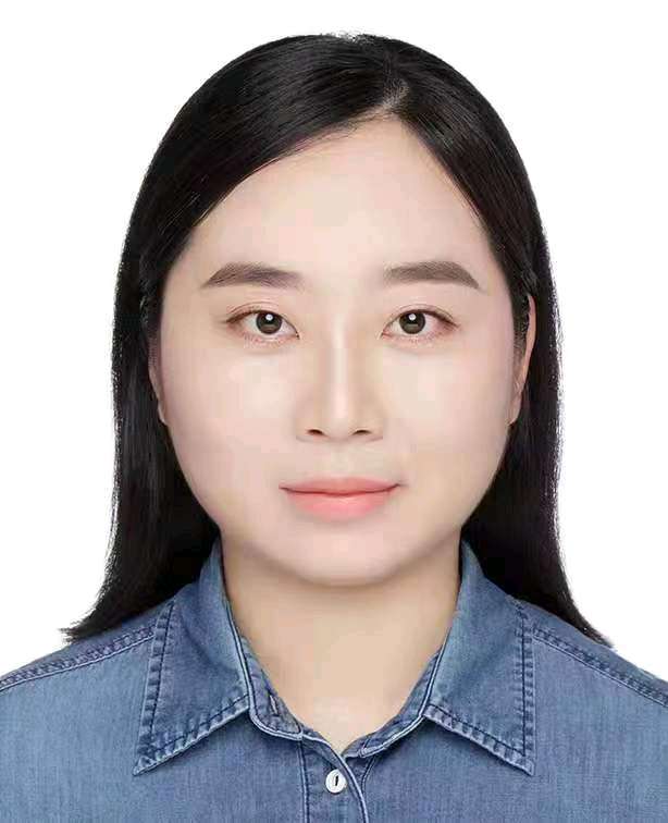 徐颖