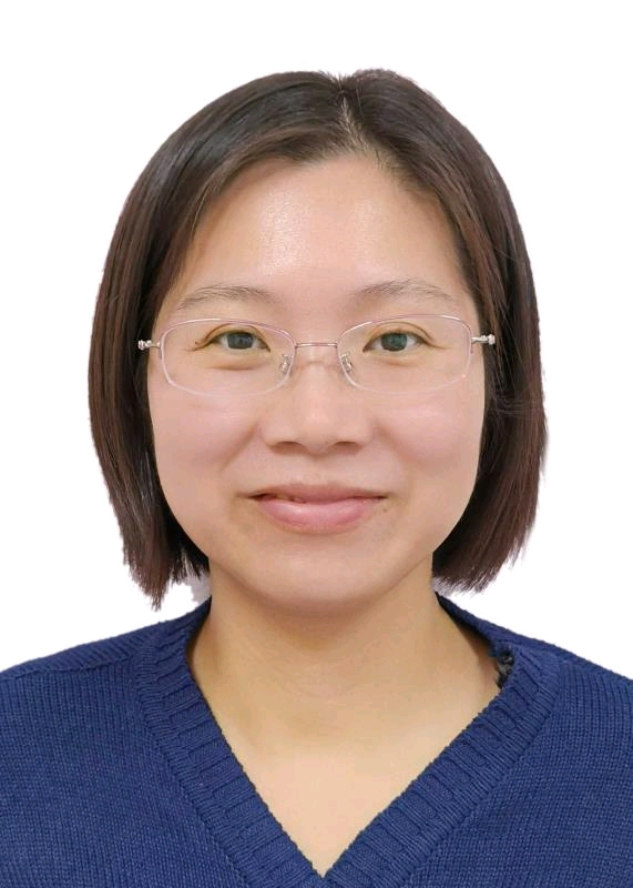 关于北京大学第三医院、石景山区跑腿挂号的信息