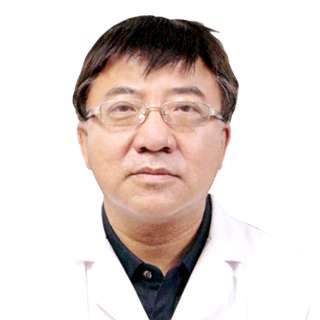 孙伟峰医生预约挂号_哈尔滨市第一医院神经电生理孙伟峰_孙伟峰