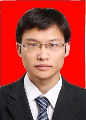 豆张锋