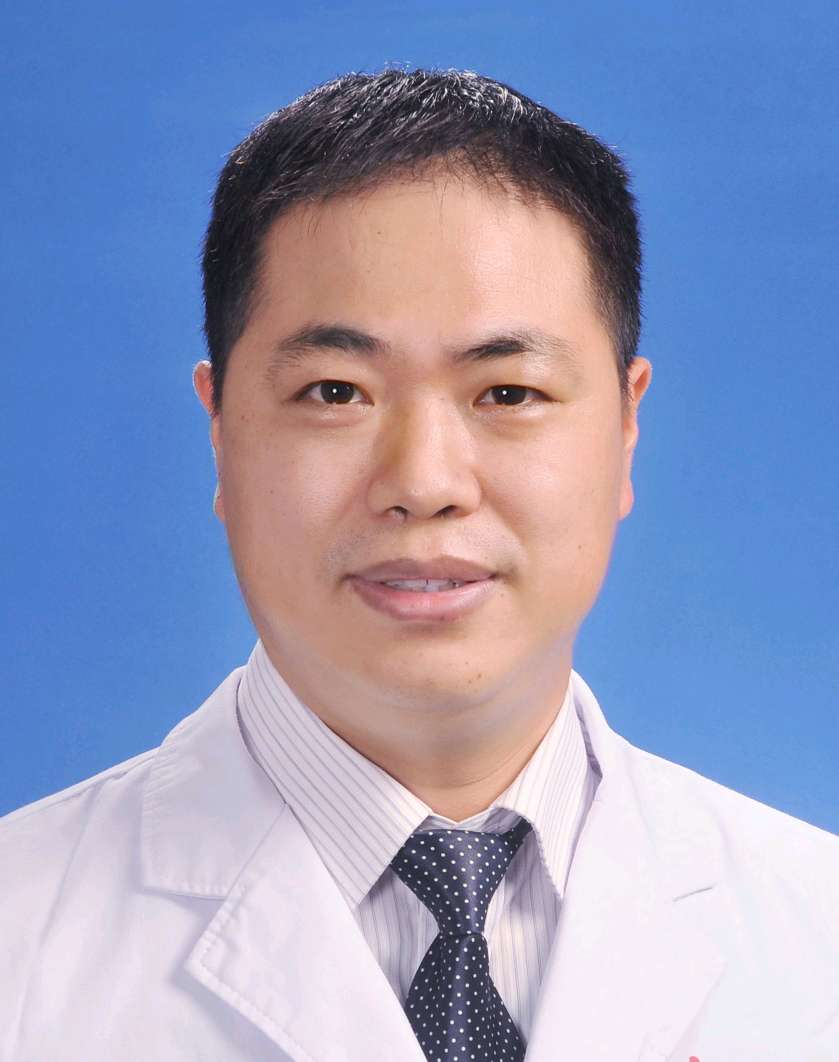 肖宏涛