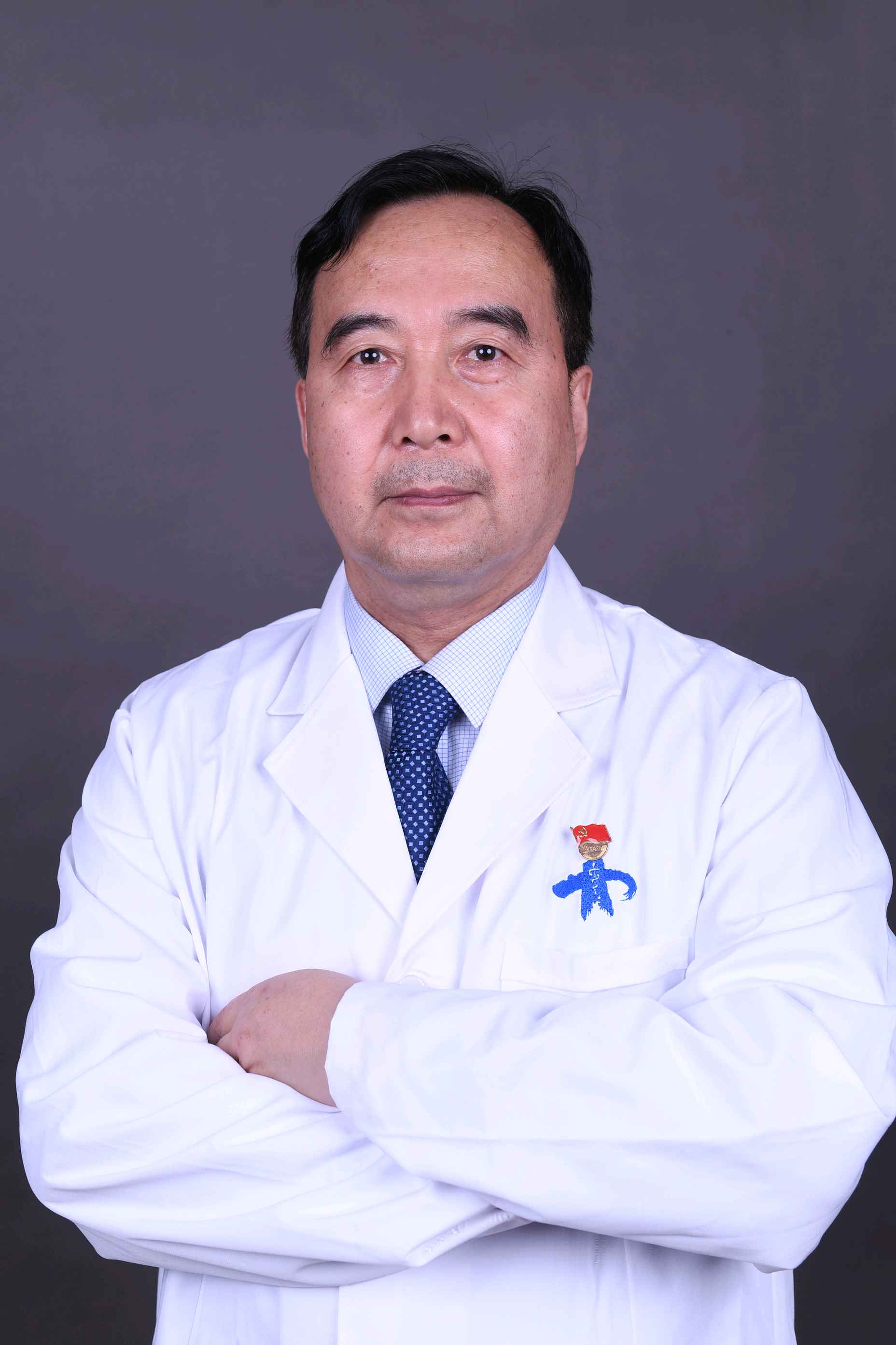 广东三九脑科医院（民营）黄牛跑腿号贩子挂号的简单介绍