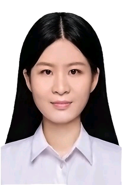 邱燕琴
