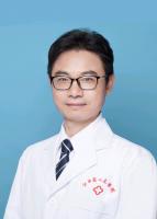 黄小疆