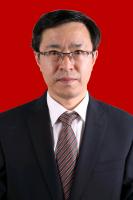牛新武