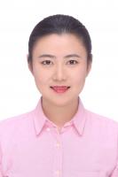 王爽