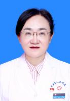 孟清平
