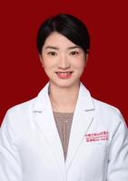 周瑾瑕
