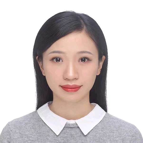涂晨