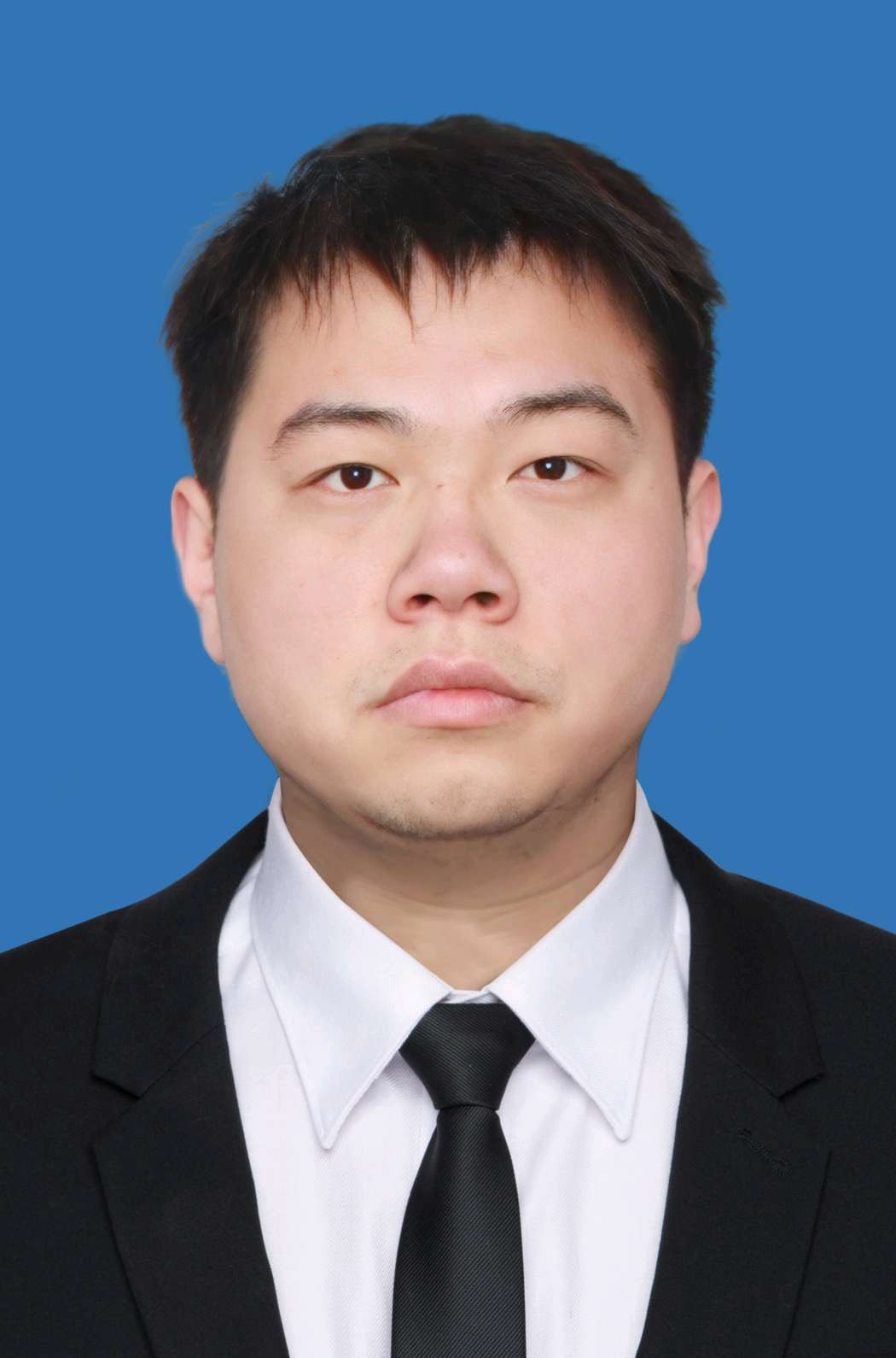 孙国羊