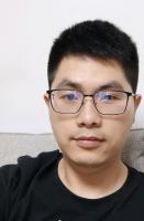 李小城