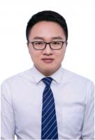 陆俊杰
