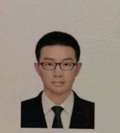 盛今东