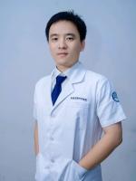 林炜宏