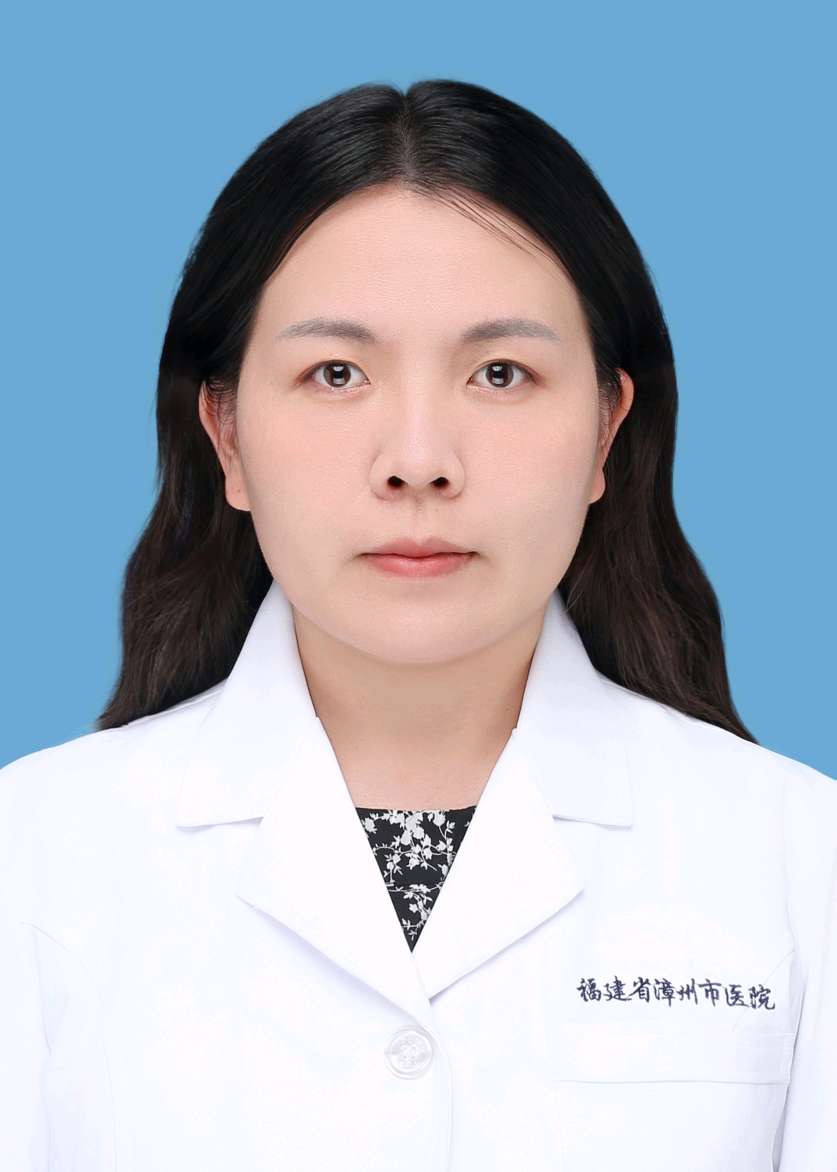 王晓萍