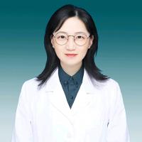 杭元星