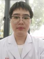 刘鹏