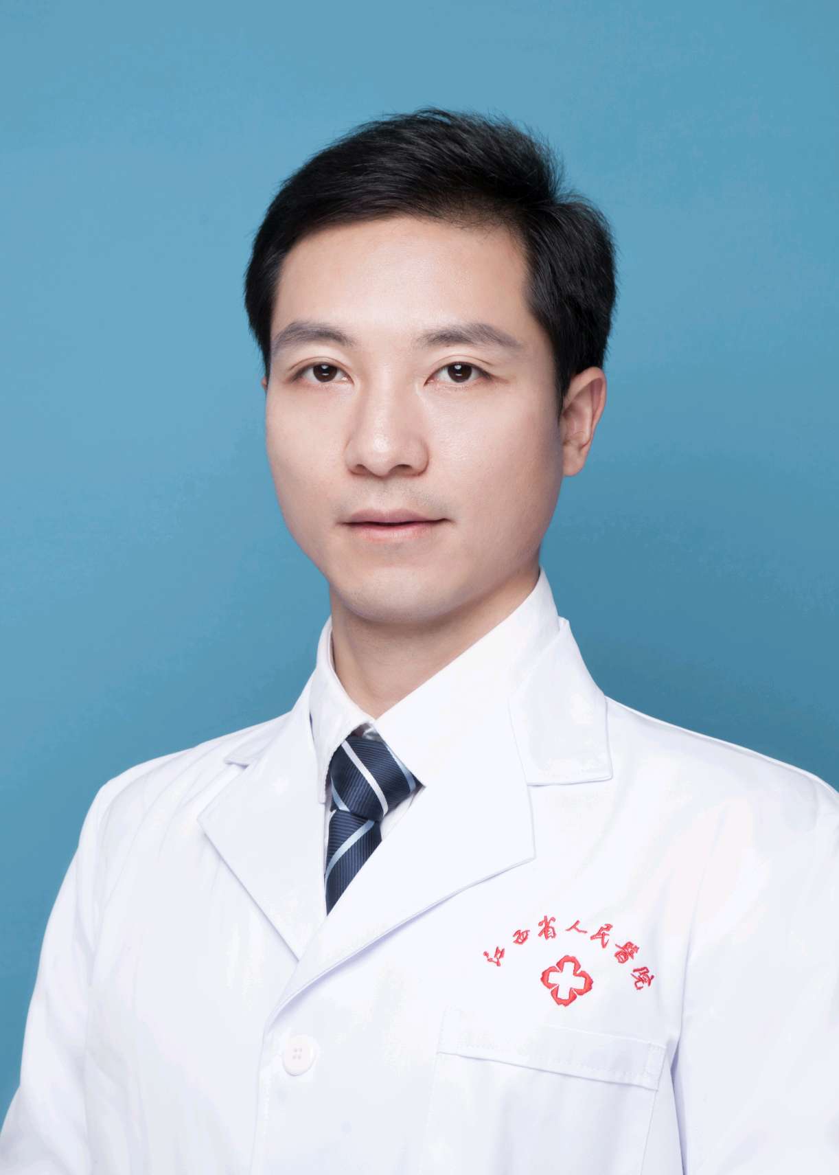 唐智明
