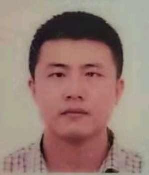 龙泓羽