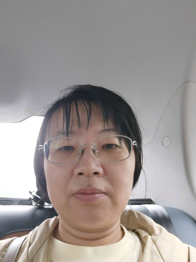 王淼淼