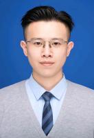 陈泽辉
