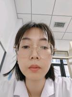 杨琼玲