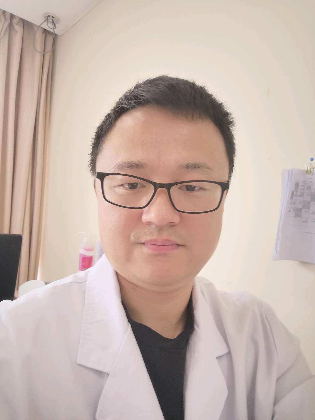 李乐超