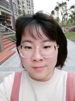 杨丽秋