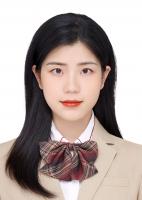 程洁敏